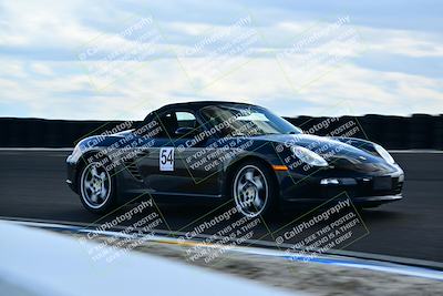 media/Mar-30-2025-Audi Club (Sun) [[b708a45994]]/C group/Session 3 (Turns 5 and 6)/